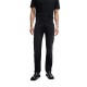 мъжки,дънки,мъжки,дънки,boss,h,re.maine,10248716,01,slim,fit,jeans,mens,charcoal