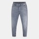 мъжки,дънки,мъжки,дънки,boss,h,re.maine,10263108,01,slim,fit,jeans,mens,medium,grey