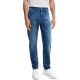 мъжки,дънки,мъжки,дънки,boss,h,re.maine,10263110,02,slim,fit,jeans,mens,medium,blue