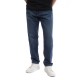 мъжки,дънки,мъжки,дънки,boss,h,re.maine,10263385,01,slim,fit,jeans,mens,navy