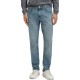 мъжки,дънки,мъжки,дънки,boss,h,delaware,10263385,02,slim,fit,jeans,mens,bright,blue