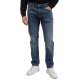 дънки,мъжки,дънки,boss,men,s,delaware,bo,slim,fit,jeans,bright,blue