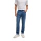 мъжки,дънки,мъжки,дънки,boss,h,re.maine,10265612,01,slim,fit,jeans,mens,turquoise,aqua