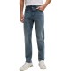 мъжки,дънки,мъжки,дънки,boss,c,re.maine,10265590,01,slim,fit,jeans,mens,turquoise,aqua