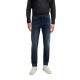 мъжки,дънки,мъжки,дънки,boss,re.maine,bo,10248328,01,slim,fit,jeans,mens,medium,blue