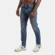 мъжки,дънки,мъжки,дънки,boss,onyx,bo,10263385,02,slim,fit,jeans,mens,medium,blue