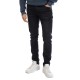 дънки,мъжки,дънки,boss,men,s,taber,slim,fit,jeans,black
