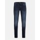 дънки,мъжки,дънки,jack,and,jones,liam,004,jean,sn62,blue,denim