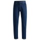 дънки,мъжки,дънки,boss,men,s,h,re,maine,slim,fit,jeans,blue