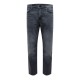 дънки,мъжки,дънки,boss,men,s,maine,jeans,medium,grey
