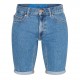 мъжки,къси,панталони,hugo,ash,s,10259241,01,denim,short,mens,pastel,blue