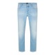 дънки,мъжки,дънки,boss,men,s,delaware3,bf,slim,fit,jeans,turquoise,aqua