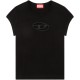 дамски,топове,diesel,diesel,t,angie,ld44,black