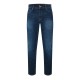 дънки,мъжки,дънки,boss,men,s,maine3,tapered,jeans,navy