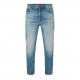 мъжки,дънки,мъжки,дънки,hugo,634,10260900,01,slim,fit,jeans,mens,medium,blue