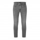 мъжки,дънки,мъжки,дънки,boss,taber,10248716,02,slim,fit,jeans,mens,dark,grey