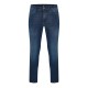 мъжки,дънки,мъжки,дънки,boss,p,delaware,3,1,10251320,03,slim,fit,jeans,mens,medium,blue