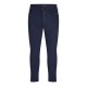дънки,мъжки,дънки,boss,men,s,taber,ps,slim,fit,jeans,navy