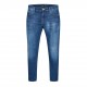 мъжки,дънки,мъжки,дънки,boss,delaware3,1,10244771,01,slim,fit,jeans,mens,medium,blue