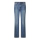 мъжки,дънки,puma,32,regular,fit,jean,pant,mens,blue