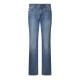 мъжки,дънки,разпродажба,puma,мъжки,дънки,puma,32,regular,fit,jean,pant,mens,blue