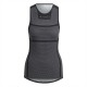 разпродажба,adidas,дамски,топове,дамски,потници,adidas,terrex,drynamo&#8482;,sleeveless,baselayer,womens,black,white