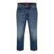 мъжки,дънки,мъжки,дънки,hugo,hugo,838,10276866,01,slim,fit,jeans,mens,navy