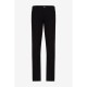 дънки,зимни,аксесоари,мъжки,дънки,armani,exchange,j14,skinny,jeans,black,1200