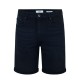 къси,панталони,мъжки,къси,панталони,firetrap,denim,shorts,black