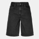 къси,панталони,мъжки,къси,панталони,7,for,all,mankind,men's,wide,denim,shorts,washed,black