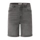 къси,панталони,мъжки,къси,панталони,jack,wills,men,s,cotton,5,pocket,denim,shorts,grey