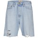 къси,панталони,мъжки,къси,панталони,jack,and,jones,shorts,sn99,blue,denim