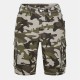 мъжки,къси,панталони,true,religion,big,t,cargo,sho,sn99,dusty,camo