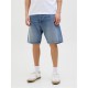 мъжки,къси,панталони,мъжки,долнища,размер+,jack,and,jones,tony,denim,short,mens,blue,denim,404
