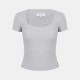тениска,дамски,тениски,дамски,топове,jack,wills,squneck,ss,tee,ld54,grey,marl