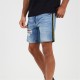 къси,панталони,мъжки,къси,панталони,brave,soul,denim,shorts,blue,denim
