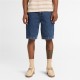 къси,панталони,мъжки,къси,панталони,timberland,men's,denim,shorts,96,blue,wash