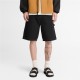 мъжки,къси,панталони,timberland,timb,canvas,carp,shr,sn63,black