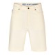 къси,панталони,мъжки,къси,панталони,hugo,men,s,denim,shorts,white,103