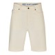 мъжки,къси,панталони,hugo,hugo,sk,denim,short,sn63,white,103