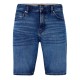 мъжки,къси,панталони,boss,hbo,mne,denim,short,sn63,blue,426