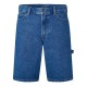 къси,панталони,мъжки,къси,панталони,dickies,men's,denim,shorts,classic,blue