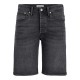 къси,панталони,мъжки,къси,панталони,мъжки,долнища,размер+,jack,and,jones,men's,denim,shorts,black,denim