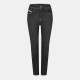 дънки,дамски,дънки,diesel,super,skinny,1984,slandy,high,jeans,black,grey,denm
