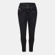 дънки,дамски,дънки,diesel,super,skinny,1984,slandy,high,jeans,black,grey,denm