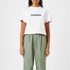 тениска,дамски,топове,napapijri,boxy,cropped,t,shirt,white