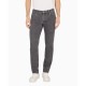 дънки,мъжки,дънки,emporio,armani,men,s,slim,fit,j06,jeans,med,grey,m8001