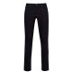 дънки,мъжки,дънки,emporio,armani,men,s,slim,fit,j06,jeans,rinse,blue,0941