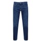 дънки,мъжки,дънки,emporio,armani,men,s,slim,fit,j06,jeans,mid,blue,0942