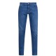дънки,мъжки,дънки,emporio,armani,men,s,slim,fit,j06,jeans,lt,blue,0943